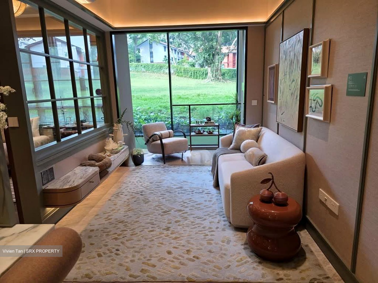Dunearn Road (D11), Condominium #590426421